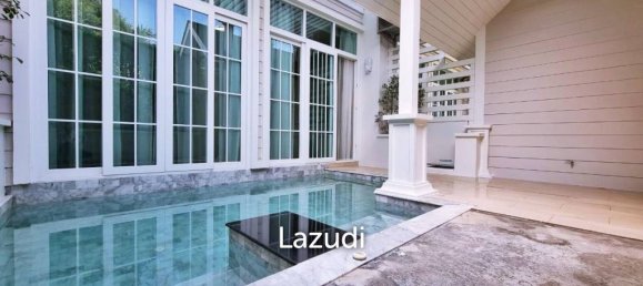 شقة 1 غرف نوم في Sattahip, Thailand رقم 15396 10