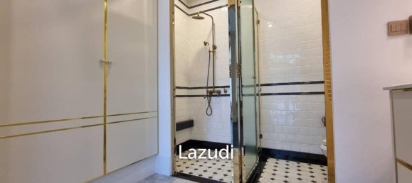 شقة 1 غرف نوم في Sattahip, Thailand رقم 15396 9