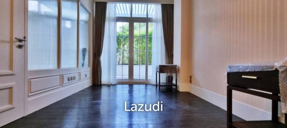 شقة 1 غرف نوم في Sattahip, Thailand رقم 15396 3