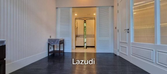 شقة 1 غرف نوم في Sattahip, Thailand رقم 15396 5