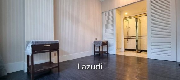 شقة 1 غرف نوم في Sattahip, Thailand رقم 15396 6