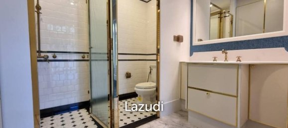 شقة 1 غرف نوم في Sattahip, Thailand رقم 15396 8