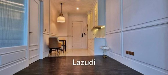 شقة 1 غرف نوم في Sattahip, Thailand رقم 15396 2