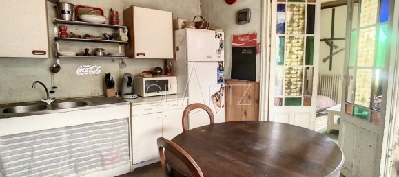 Дом с 3 спальнями в Монвиль, Франция № 96965 4