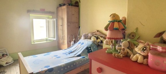 Дом с 3 спальнями в Монвиль, Франция № 96965 7