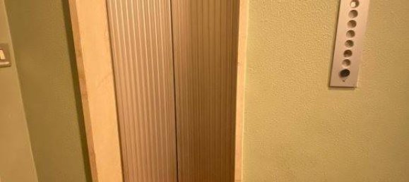 1 غرف نوم شقة في Trieste, Italy رقم 272710 3