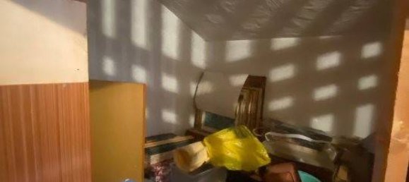 1 غرف نوم شقة في Trieste, Italy رقم 272710 16