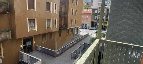 1 غرف نوم شقة في Trieste, Italy رقم 272710 14