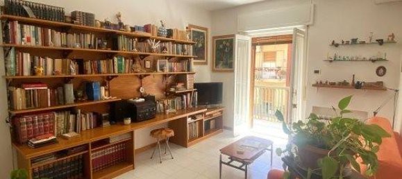 1 غرف نوم شقة في Trieste, Italy رقم 272710 11