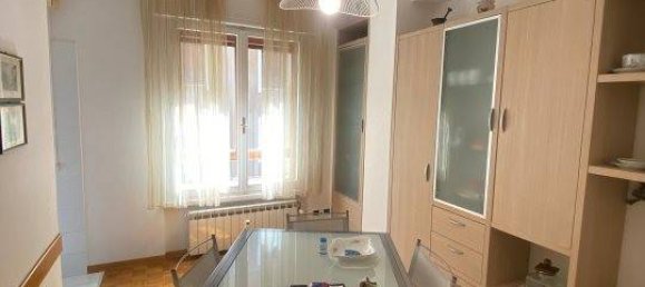 1 غرف نوم شقة في Trieste, Italy رقم 272710 6