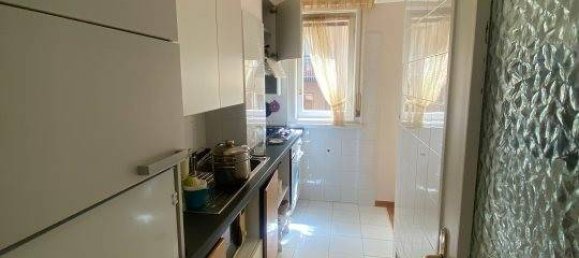 1 غرف نوم شقة في Trieste, Italy رقم 272710 12