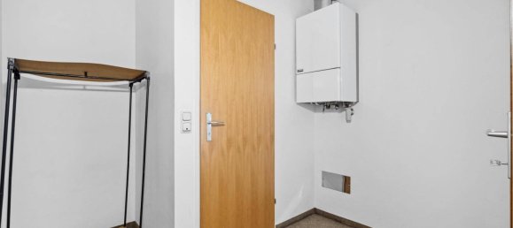 2 rooms Apartment in Vienna, Austria No. 208738 10