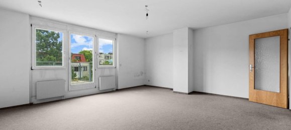 2 rooms Apartment in Vienna, Austria No. 208738 7