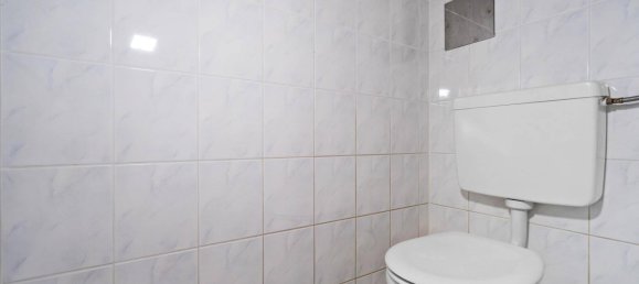 2 rooms Apartment in Vienna, Austria No. 208738 13