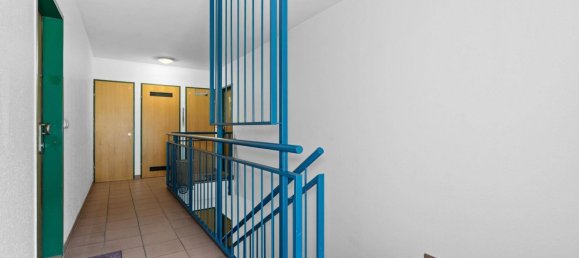 2 rooms Apartment in Vienna, Austria No. 208738 16