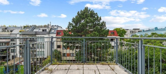 2 rooms Apartment in Vienna, Austria No. 208738 2