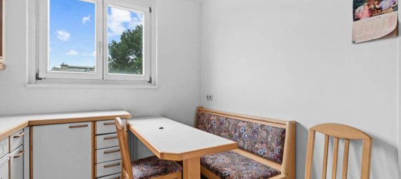 2 rooms Apartment in Vienna, Austria No. 208738 4