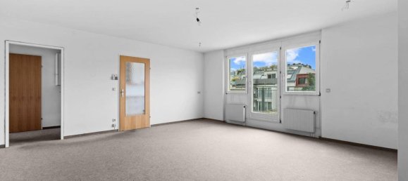 2 rooms Apartment in Vienna, Austria No. 208738 6