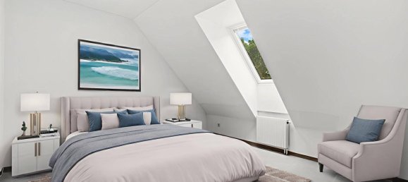 2 rooms Apartment in Vienna, Austria No. 208738 8