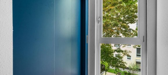 2 rooms Apartment in Vienna, Austria No. 208738 17