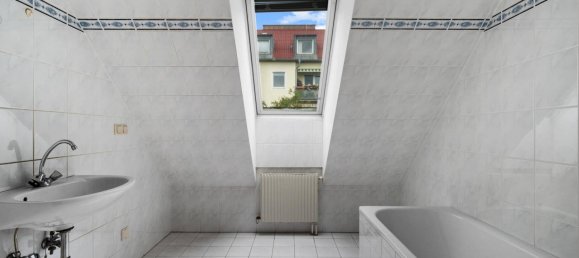 2 rooms Apartment in Vienna, Austria No. 208738 11