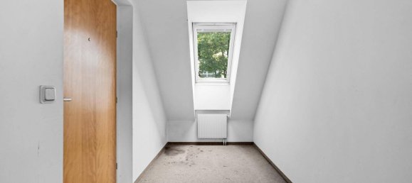 2 rooms Apartment in Vienna, Austria No. 208738 14