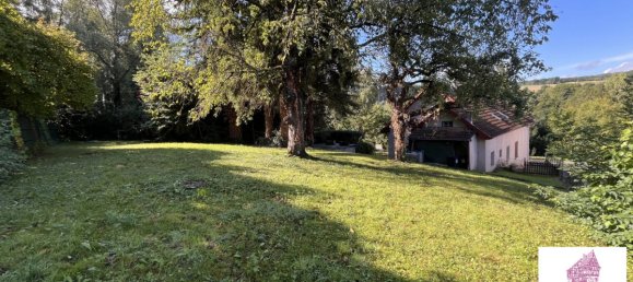 4 chambres Maison à Roppentzwiller, France No. 317268 3