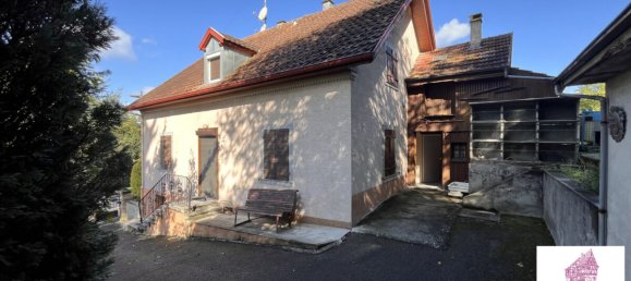 4 chambres Maison à Roppentzwiller, France No. 317268 2