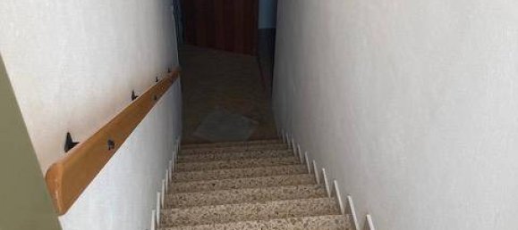 Casa de 3 divisões em Lackenbach, Austria N.º 202297 17