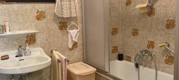 Casa de 3 divisões em Lackenbach, Austria N.º 202297 15