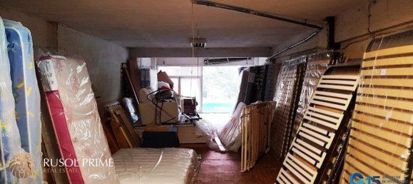 Gewerbliche Immobilie in Donostia-San Sebastian, Spain 210.0m², Nr. 377 10