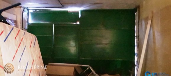 Gewerbliche Immobilie in Donostia-San Sebastian, Spain 210.0m², Nr. 377 3