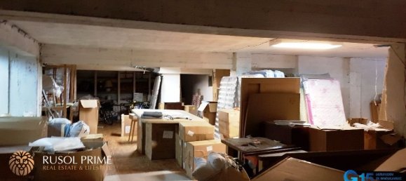 Gewerbliche Immobilie in Donostia-San Sebastian, Spain 210.0m², Nr. 377 11