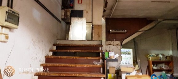 Gewerbliche Immobilie in Donostia-San Sebastian, Spain 210.0m², Nr. 377 9