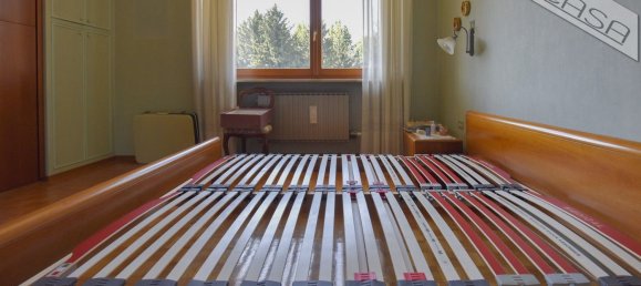 4-Zimmer Wohnung in Pinerolo, Italy, Nr. 271225 21