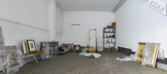 4-Zimmer Wohnung in Pinerolo, Italy, Nr. 271225 33