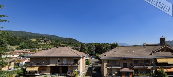 4-Zimmer Wohnung in Pinerolo, Italy, Nr. 271225 13