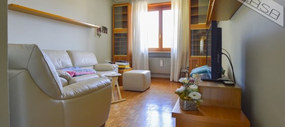 4-Zimmer Wohnung in Pinerolo, Italy, Nr. 271225 30