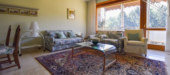 4-Zimmer Wohnung in Pinerolo, Italy, Nr. 271225 3