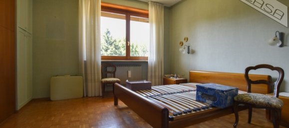 4-Zimmer Wohnung in Pinerolo, Italy, Nr. 271225 20
