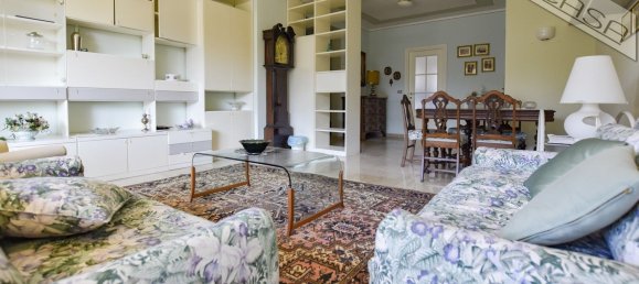 4-Zimmer Wohnung in Pinerolo, Italy, Nr. 271225 4