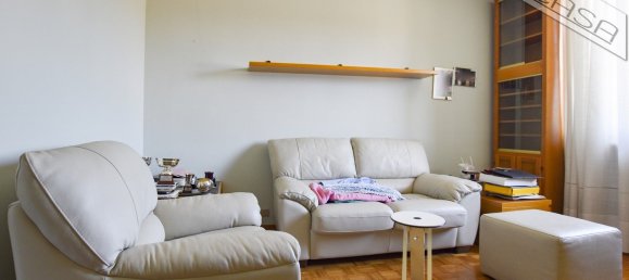 4-Zimmer Wohnung in Pinerolo, Italy, Nr. 271225 27