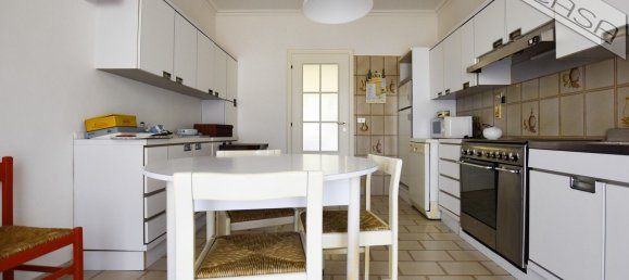 4-Zimmer Wohnung in Pinerolo, Italy, Nr. 271225 10