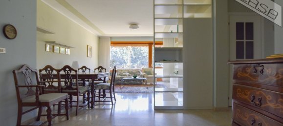 4-Zimmer Wohnung in Pinerolo, Italy, Nr. 271225 15