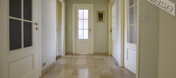 4-Zimmer Wohnung in Pinerolo, Italy, Nr. 271225 17