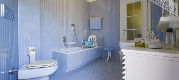 4-Zimmer Wohnung in Pinerolo, Italy, Nr. 271225 23