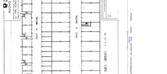 4-Zimmer Wohnung in Pinerolo, Italy, Nr. 271225 37