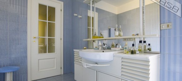 4-Zimmer Wohnung in Pinerolo, Italy, Nr. 271225 24