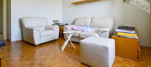 4-Zimmer Wohnung in Pinerolo, Italy, Nr. 271225 28