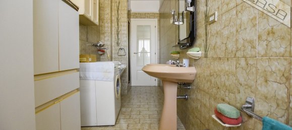 4-Zimmer Wohnung in Pinerolo, Italy, Nr. 271225 32